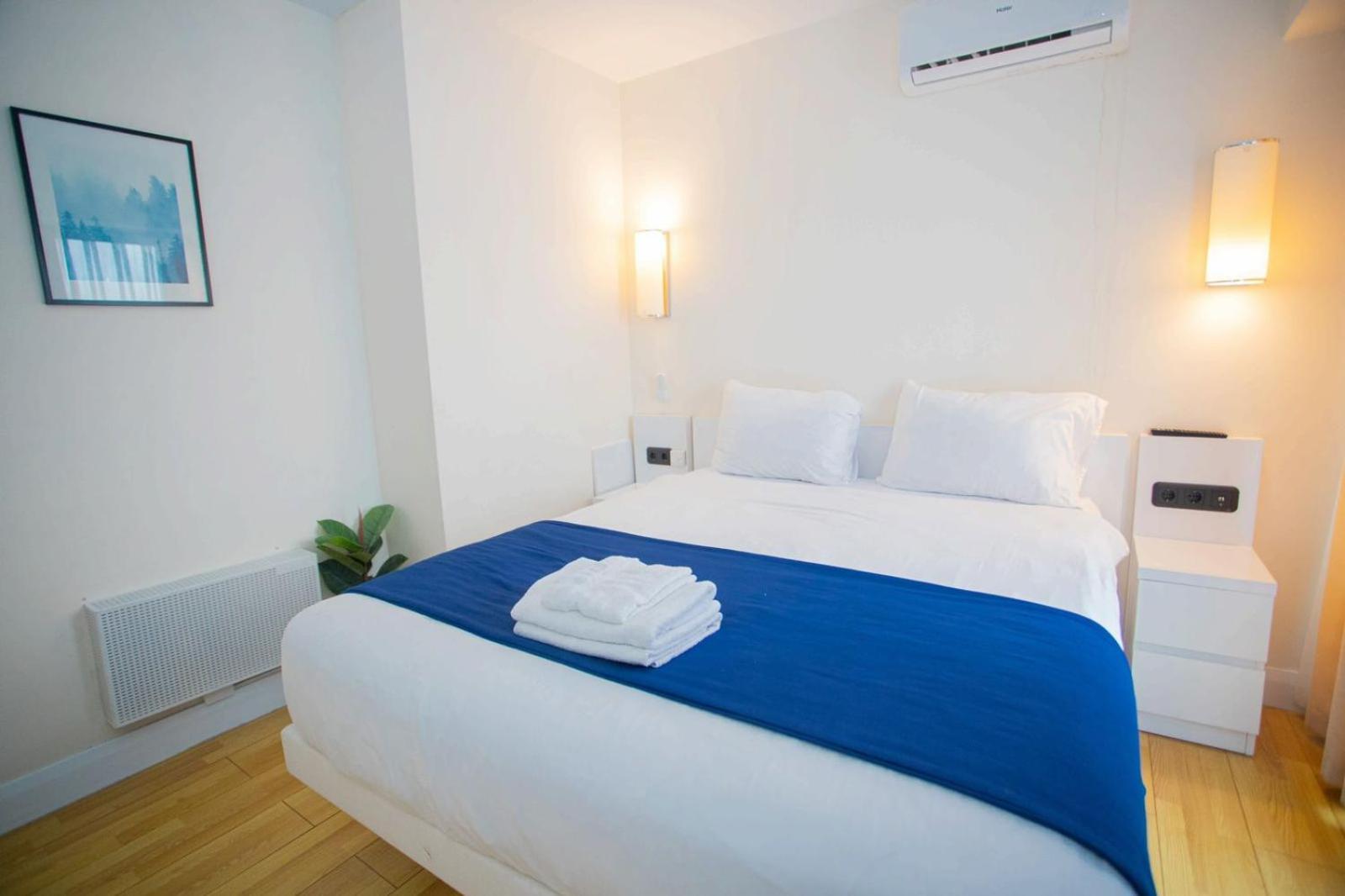 Suites Orbi City Aparthotel Μπατούμι Εξωτερικό φωτογραφία