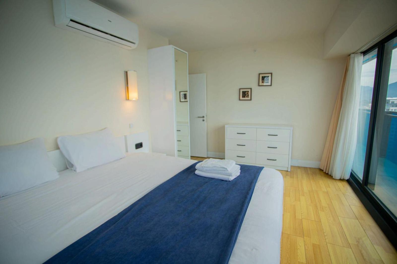 Suites Orbi City Aparthotel Μπατούμι Εξωτερικό φωτογραφία